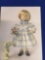 The Boyds Collection Doll, Boyd Doll Collection #4834 ?Alexa?