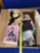The Boyds Collection Doll, The Yesterday?s Child Doll Collection #4943 ?Laurel