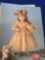 The Boyds Collection Doll, The Yesterday?s Child Doll Collection #4941 ?Ariel?