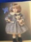 The Boyds Collection Doll, Boyd Doll Collection #4811 