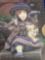 The Boyds Collection Doll, The Yesterday?s Child Doll Collection #4802 ?Allison?