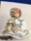 The Boyds Collection Doll, My Best Friend Collection #4835 ?Paula?
