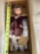 The Boyds Collection Doll, The Yesterday?s Child Doll Collection #4804 ?Kellie?