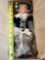 The Boyds Collection Doll, The Yesterday?s Child Doll Collection #4815 ?Priscilla?
