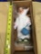 Boyds Collection, Home Town Bunch #4523 