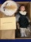 Boyds Collection, The Yesterday's Child Doll Collection ?4933 Meredith?