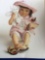 The Boyds Collection Doll, Boyd Doll Collection #4705 ? B.J.?