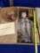 The Boyds Collection, The Yesterday's Child Doll Collection ?4912 Julia?