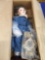 The Boyds Collection, The Yesterday ?s Child Doll Collection ?4905 Ms . Ashley