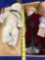 The Boyds Collection, The Yesterday ?s Child Doll Collection ?4907 Lara?