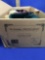 The Boyds Collection, The Yesterday ?s Child Doll Collection ?4900 Karen'
