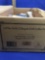The Boyds Collection, Little Girls & Boyds Doll Collection ?4706 Abby?