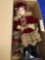 The Boyds Collection Doll, The Yesterday's Child Doll Collection #4901 