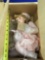 The Boyds Collection Doll, The Yesterday's Child Doll Collection #4917 