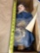 The Boyds Collection Doll, The Yesterday's Child Doll Collection ?#4905 MS. Ashley?