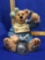 Boyds Collection, LTD.? The Original ?BEARWARE? Pottery Works
