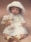 The Boyds Collection Doll, Little Girls & Boyds Doll Collection ?#4726 Mary?