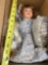 The Boyds Collection Doll, The Yesterday's Child Doll Collection ?#4953 Kaylee?