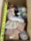 The Boyds Collection Doll, The Yesterday's Child Doll Collection ?#4909 Wendy?
