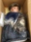 The Boyds Collection Doll, The Yesterday's Child Doll Collection ?#4945 Jocelyn?