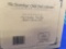 The Boyds Collection Doll, The Yesterday's Child Doll Collection ?#4909 Wendy?
