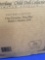 The Boyds Collection Doll, The Yesterday's Child Doll Collection ?#4908 Jamie?