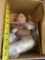 The Boyds Collection Doll, Little Girls & Boyds Doll Collection ?#4714 Darcie?