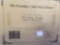 The Boyds Collection Doll, The Yesterday's Child Doll Collection ?#4949 Jessica?