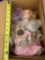 The Boyds Collection Doll, The Yesterday's Child Doll Collection ?#4950 Cameron?