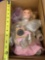 The Boyds Collection Doll, The Yesterday's Child Doll Collection ?#4950 Cameron?