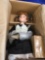 The Boyds Collection Doll, The Yesterday's Child Doll Collection ?#4931 Lindsey?