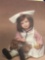 The Boyds Collection, Boyds Doll Collection #4852 