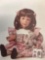 The Boyds Collection Doll, Boyds Doll Collection #4843 