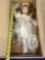 The Boyds Collection Doll, The Yesterday?s Child Doll Collection #4914 