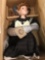 Boyds Collection, The Yesterday?s Child Doll Collection 