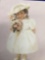 The Boyds Collection Doll, Boyds Doll Collection #4833 