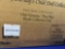The Boyds Collection Doll, The Yesterday?s Child Doll Collection #4824 