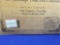 The Boyds Collection, The Yesterday?s Child Doll Collection #4806 