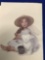 The Boyds Collection Doll, The Yesterday?s Child Doll Collection #4851 