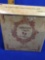 The Boyds Collection Doll, The Yesterday?s Child Dollstone Collection, Teresa and John... The Prayer