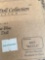 The Boyds Collection Doll, The Yesterday?s Child Doll Collection #4925 