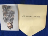 The Boyds Collection Doll, The Yesterday?s Child Doll Collection #4926 ?Taylor?