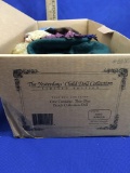 The Boyds Collection, The Yesterday ?s Child Doll Collection ?4900 Karen'