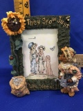 The Boyds Collection, 