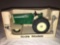 1/25th Scale Models Oliver 1855 Tractor