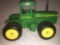 1/16th Ertl John Deere 8630 4wD Tractor
