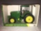 1/16th Ertl 1992 John Deere 7600 Tractor MFWD