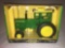 1/16th Ertl 2002 John Deere 4620 Tractor Collectors Edition