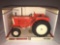 1/16th Ertl Allis-Chalmer D21 Tractor