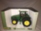 1/16th Ertl 2003 John Deere 7920 Tractor Collectors Edition